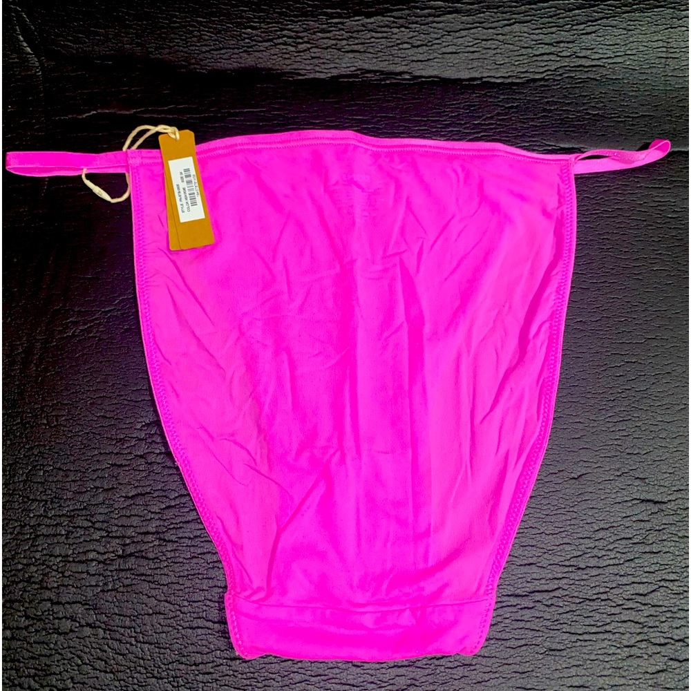 Skims Women Panties